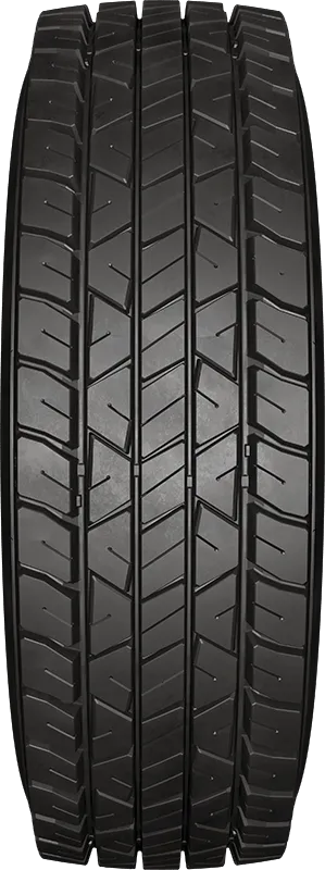 KAMA PRO NR 203 в Канске — KAMA TYRES KAMA PRO NR 203 в Канске