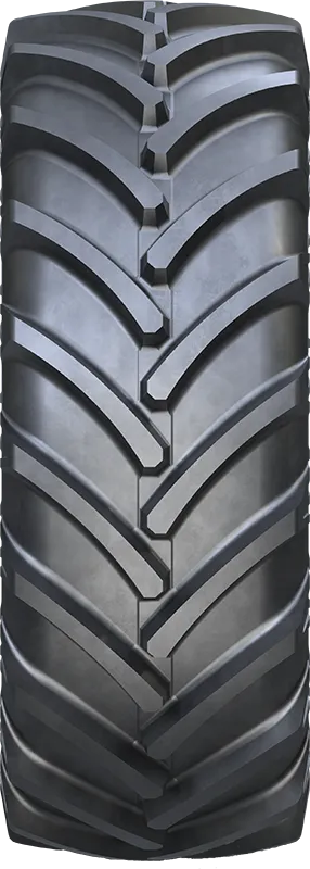 KAMA ATT в Канске — KAMA TYRES KAMA ATT в Канске