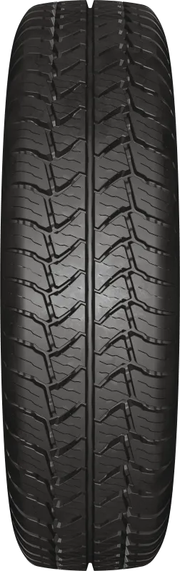 KAMA 365 LT (НК-243) в Канске — KAMA TYRES KAMA 365 LT (НК-243) в Канске