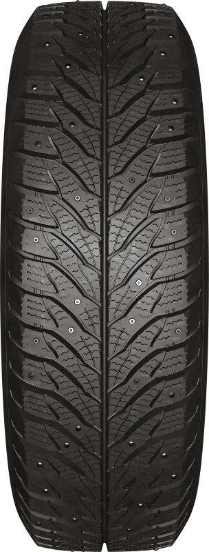 KAMA ALGA (НК-531) в Канске — KAMA TYRES KAMA ALGA (НК-531) в Канске