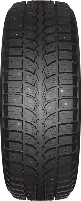 KAMA-505 ИРБИС в Канске — KAMA TYRES KAMA-505 ИРБИС в Канске