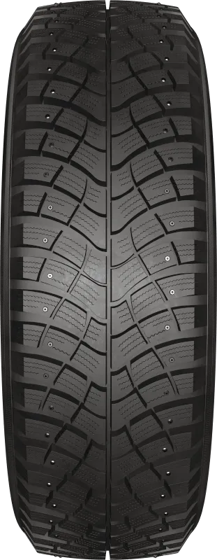 KAMA-515 в Канске — KAMA TYRES KAMA-515 в Канске