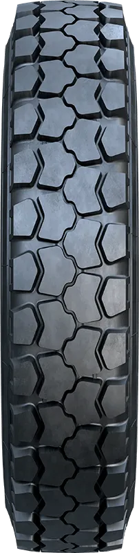 KAMA NU 901 в Канске — KAMA TYRES KAMA NU 901 в Канске