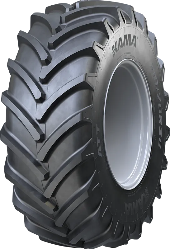 KAMA ATT в Канске — KAMA TYRES KAMA ATT в Канске