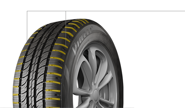 Технология DirtMove (OpenWay)